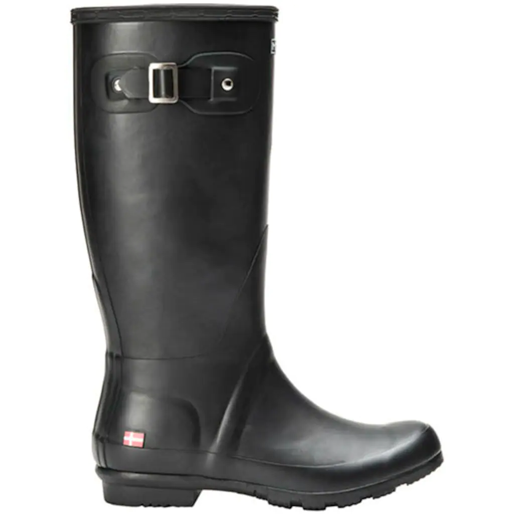 MOLS Gummistiefel »Homebush W« Wasserdicht