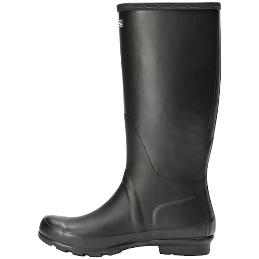 MOLS Gummistiefel »Homebush W« Wasserdicht