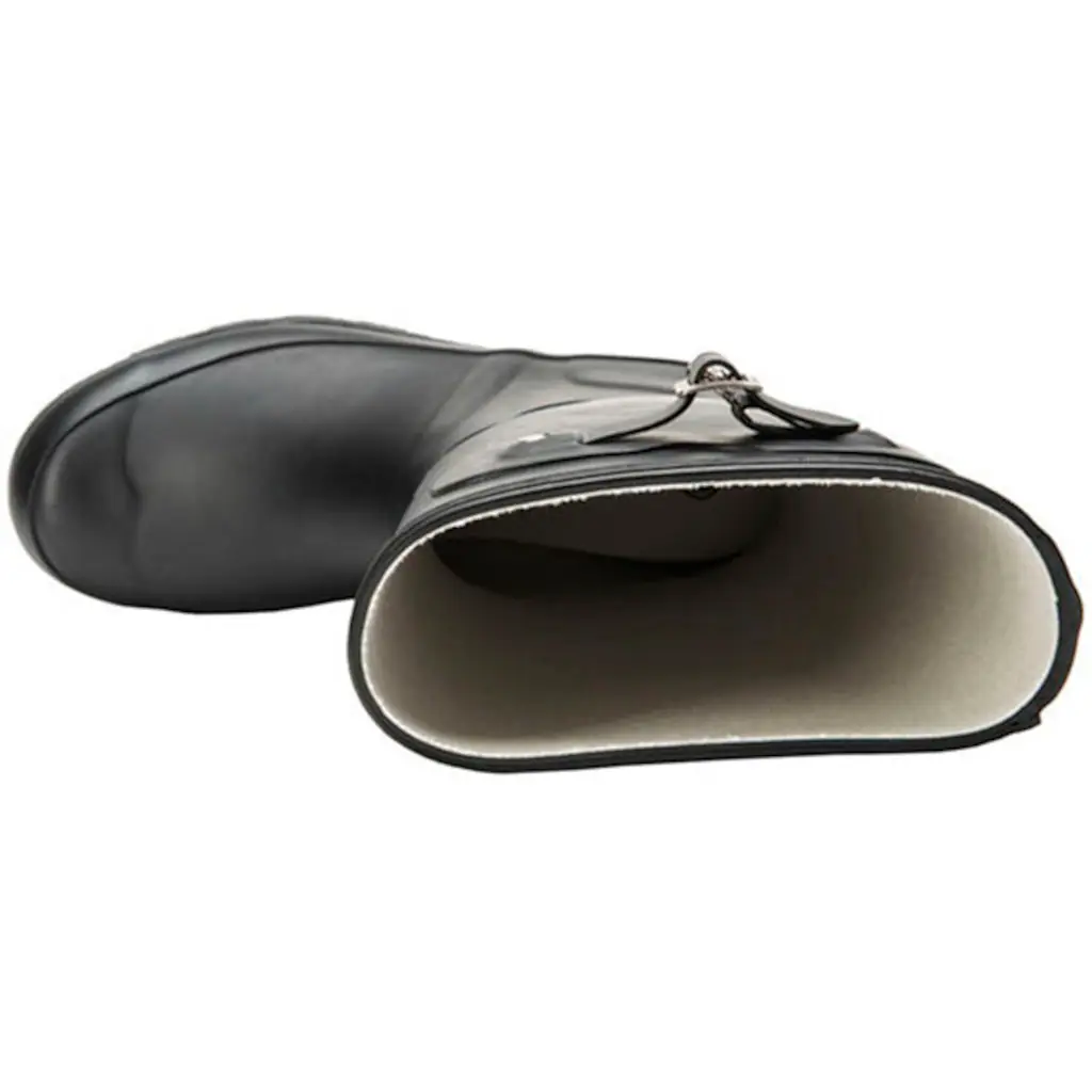 MOLS Gummistiefel »Homebush W« Wasserdicht