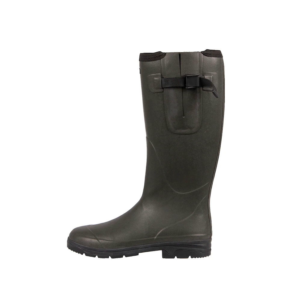 MOLS Gummistiefel »Pennant« Wasserdicht