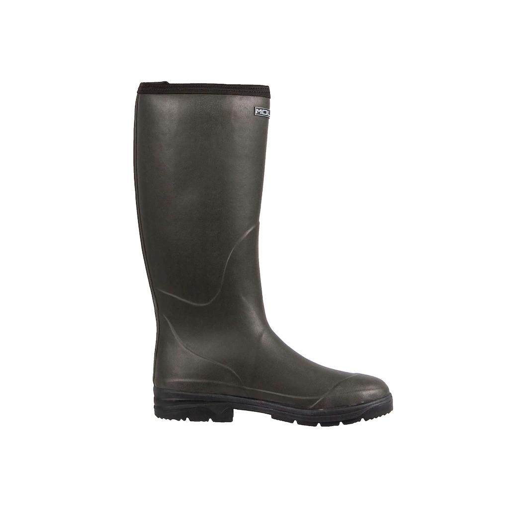 MOLS Gummistiefel »Pennant« Wasserdicht