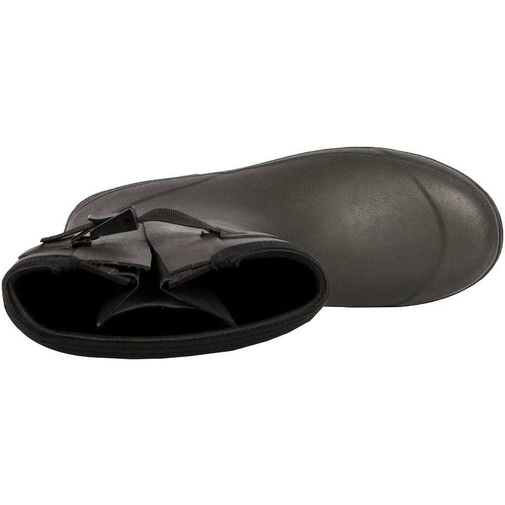 MOLS Gummistiefel »Pennant« Wasserdicht