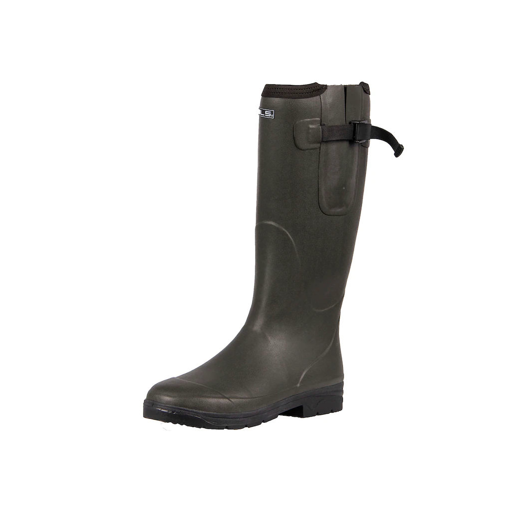 MOLS Gummistiefel »Pennant« wasserdicht