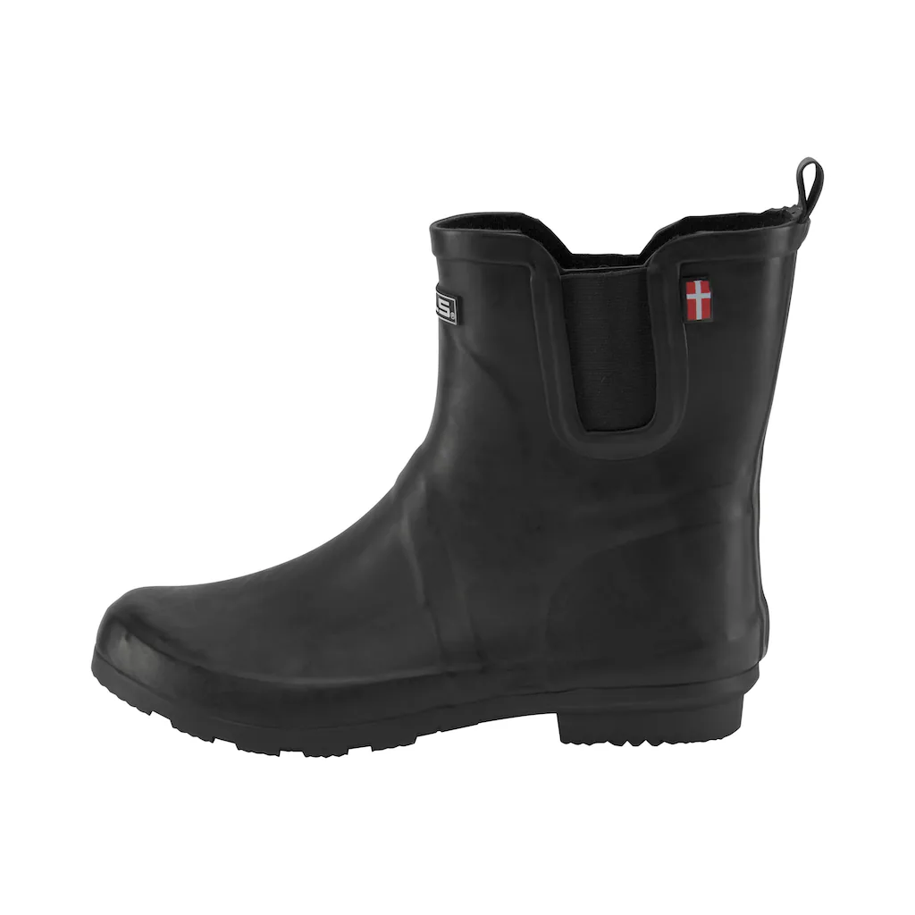 MOLS Gummistiefel »Silverwater W« Wasserdicht