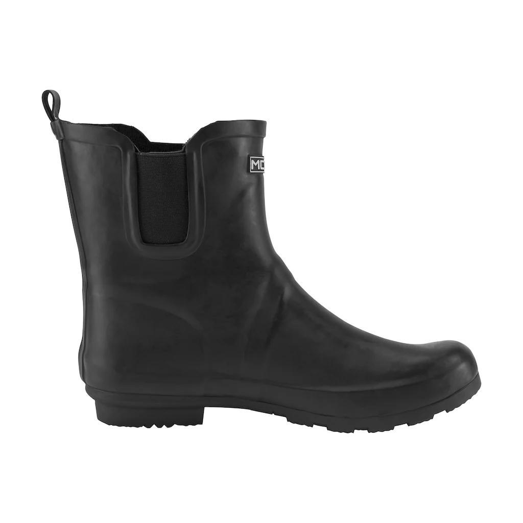 MOLS Gummistiefel »Silverwater W« Wasserdicht