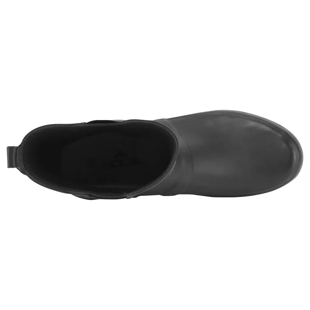 MOLS Gummistiefel »Silverwater W« Wasserdicht