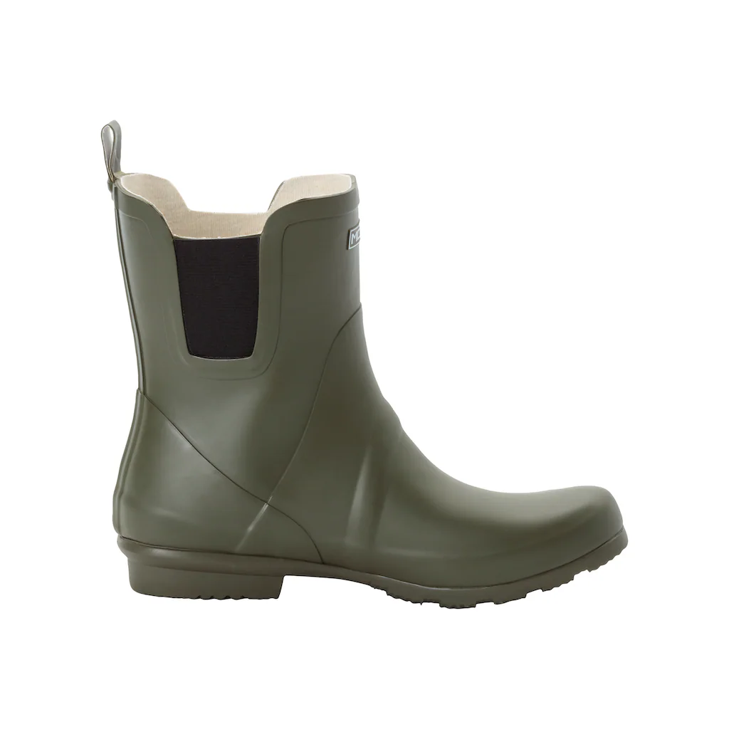 MOLS Gummistiefel »Suburbs W« Wasserdicht
