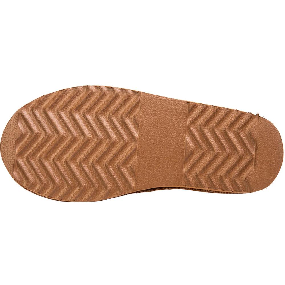 MOLS Stiefel »Tallulah W Leather« Mit Kuschlig-warmem Innenfutter Kaufen