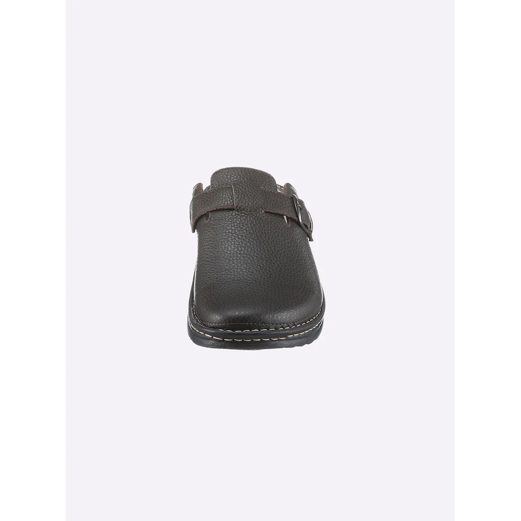 MUBB Clog Bestellen