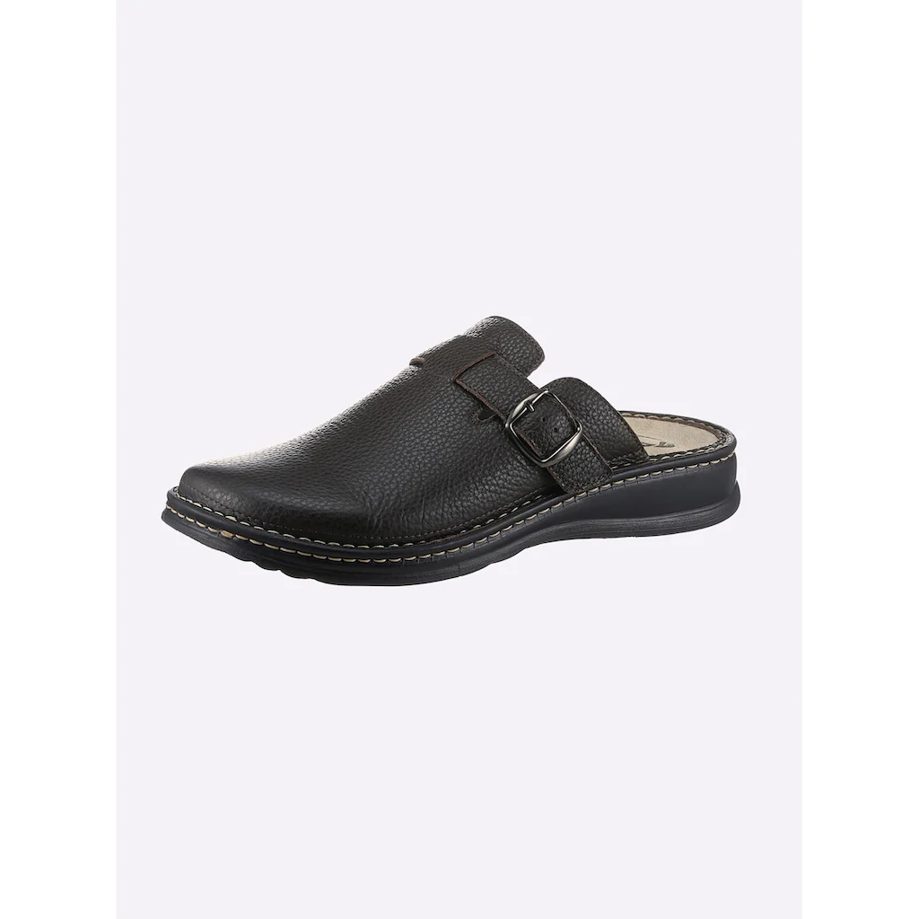 MUBB Clog bestellen