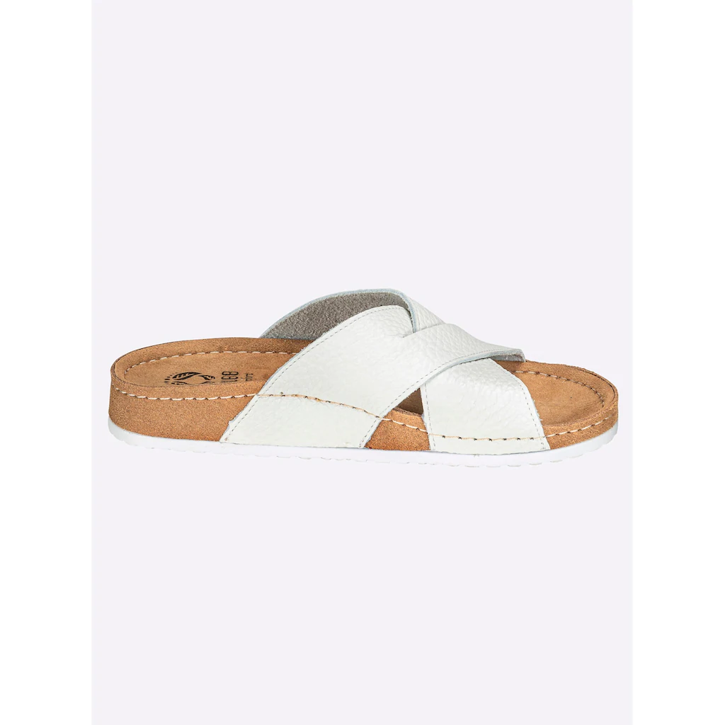 MUBB Hausschuh Online Kaufen