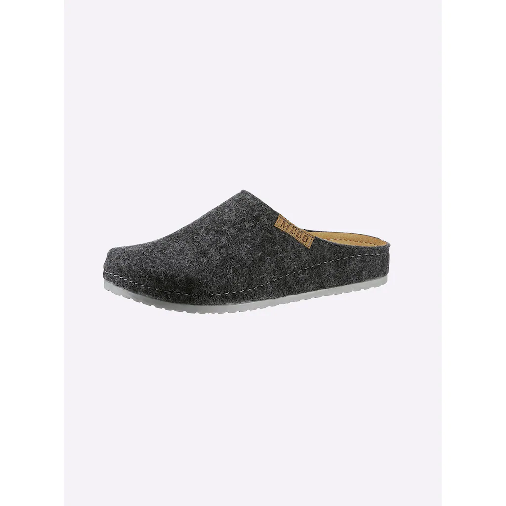 MUBB Hausschuh online kaufen