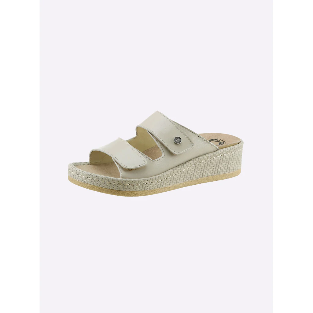 MUBB Pantolette bestellen