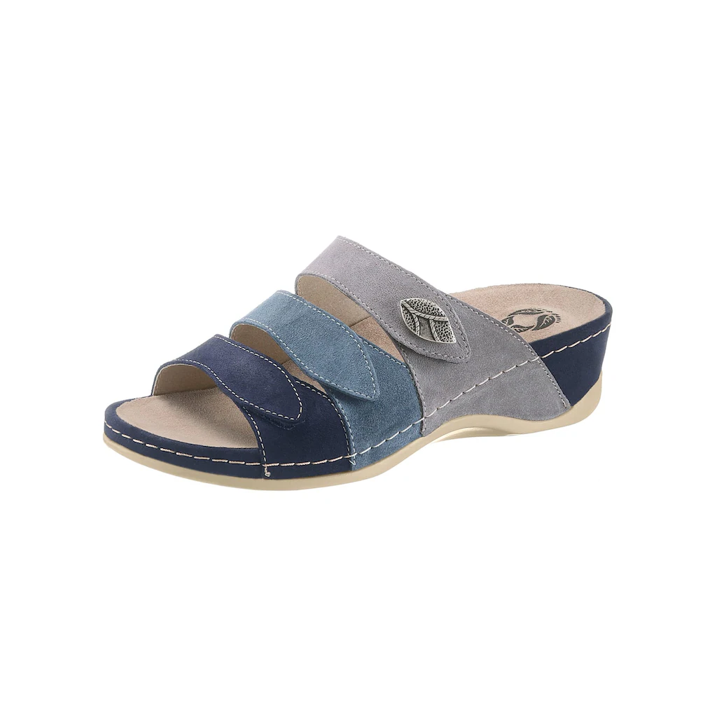 MUBB Pantolette bestellen