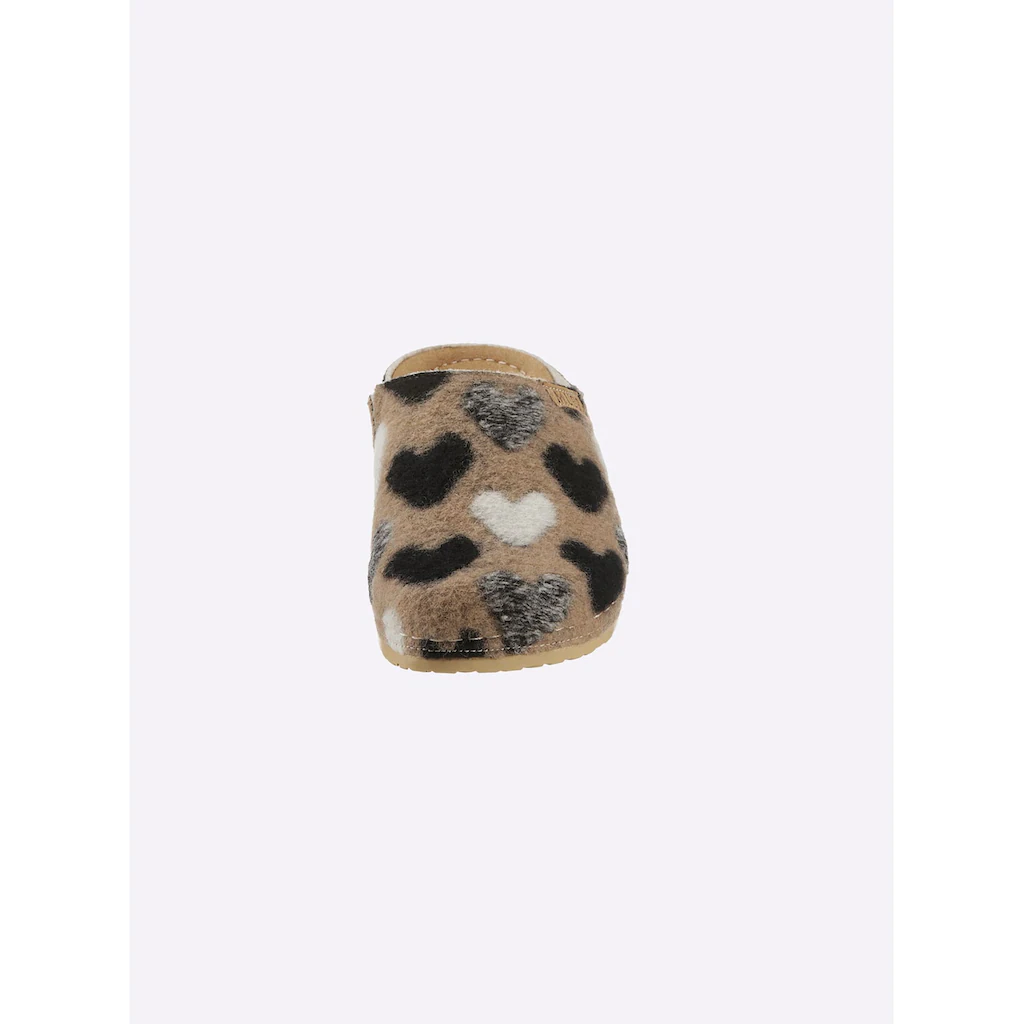 MUBB Pantolette Online Bestellen
