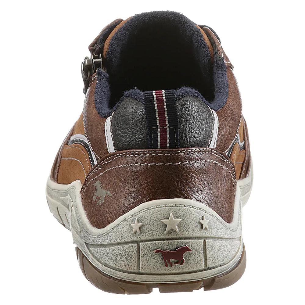 Mustang Shoes Sneaker Bestellen