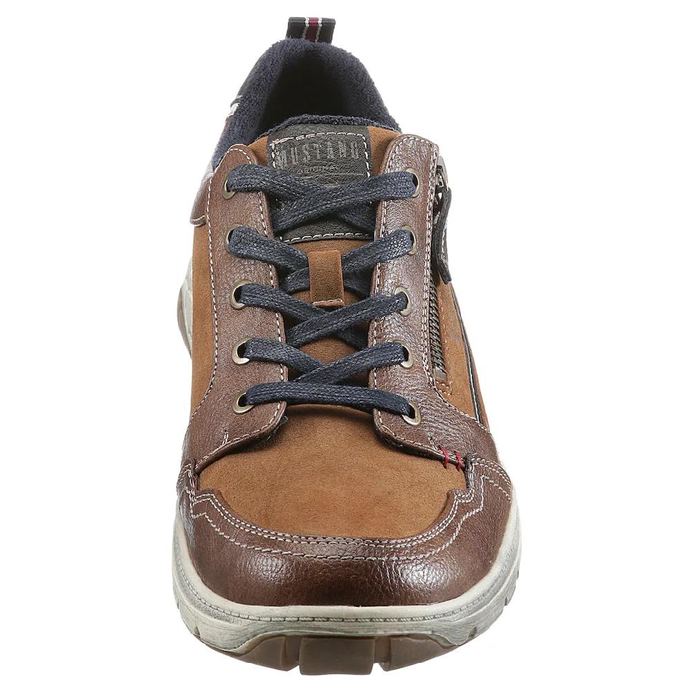 Mustang Shoes Sneaker Bestellen