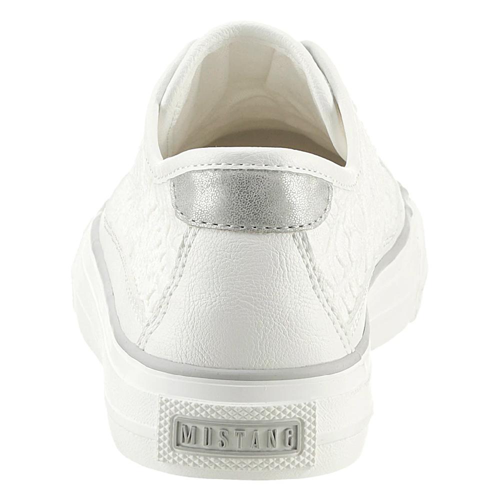 Mustang Shoes Sneaker ▷ Für