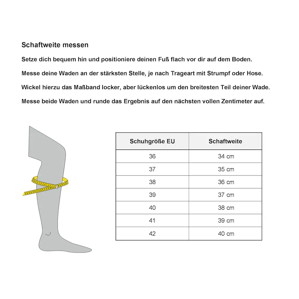 Mustang Shoes Stiefel Mit Nietenband Und Zierkette Online Bestellen