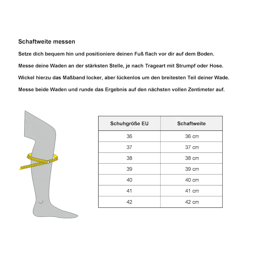 Mustang Shoes Winterstiefel Langschaftstiefel Blockabsatz Mit Raffungen Am Slouchy Schaft Online Kaufen