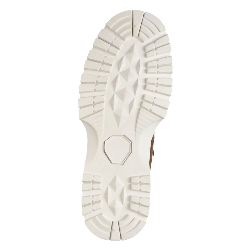 N91 Schnürboots »Style Choice FI Businessschuh« Online Bestellen