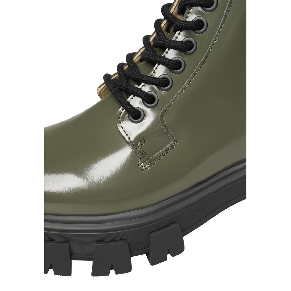 N91 Schnürboots »Style Choice NN« Bestellen