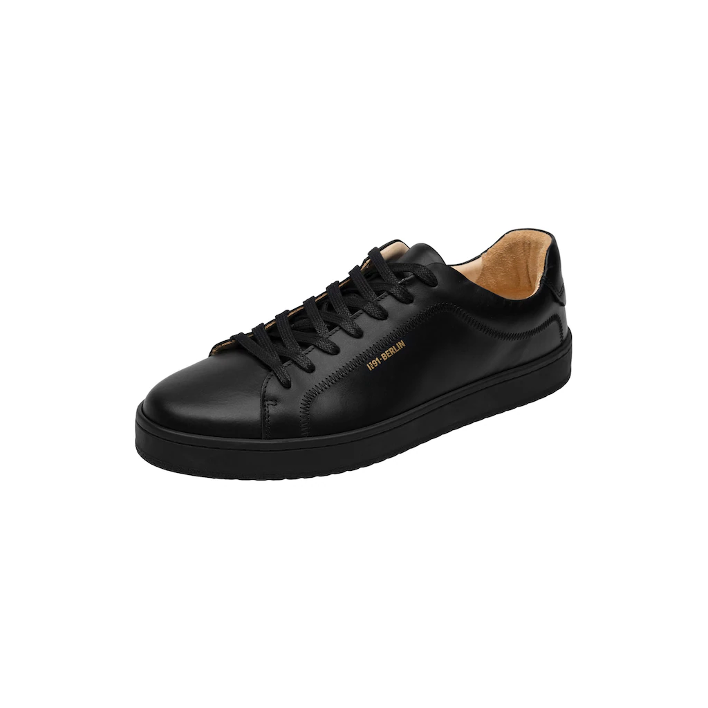 N91 Sneaker »Original Draft BA« Kaufen