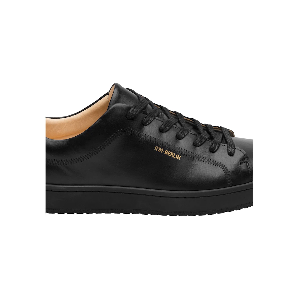 N91 Sneaker »Original Draft BA« Kaufen