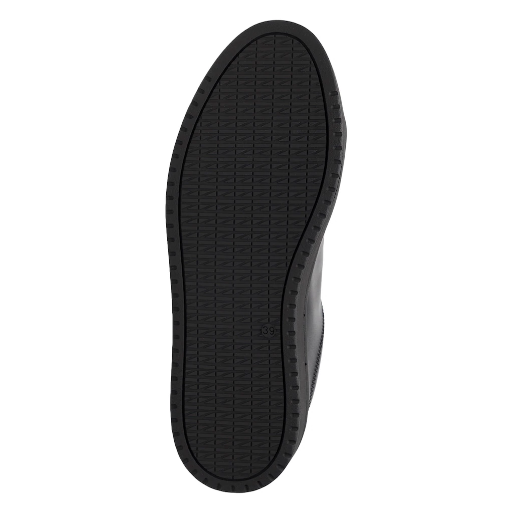 N91 Sneaker »Original Draft BA« Kaufen