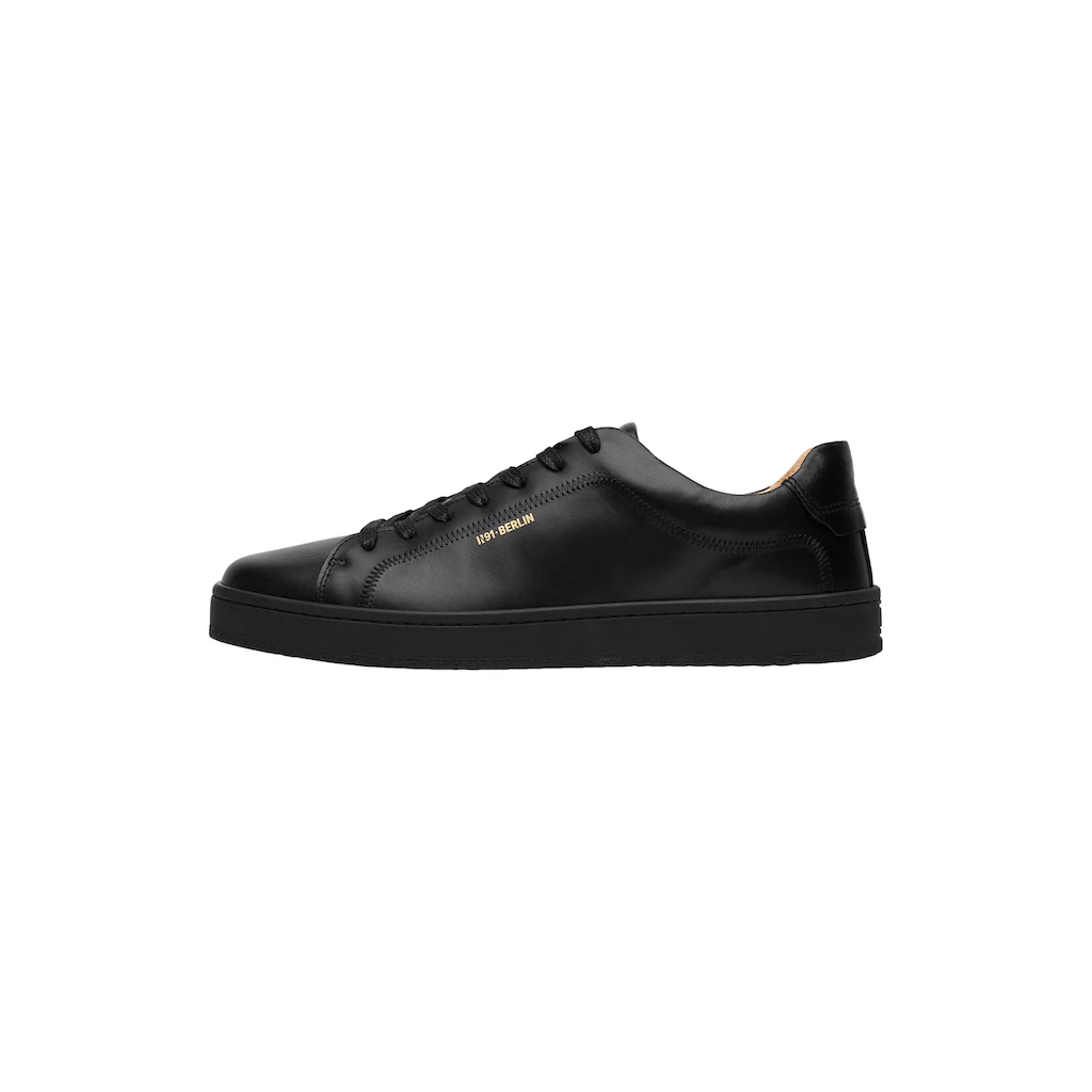 N91 Sneaker »Original Draft BA« kaufen