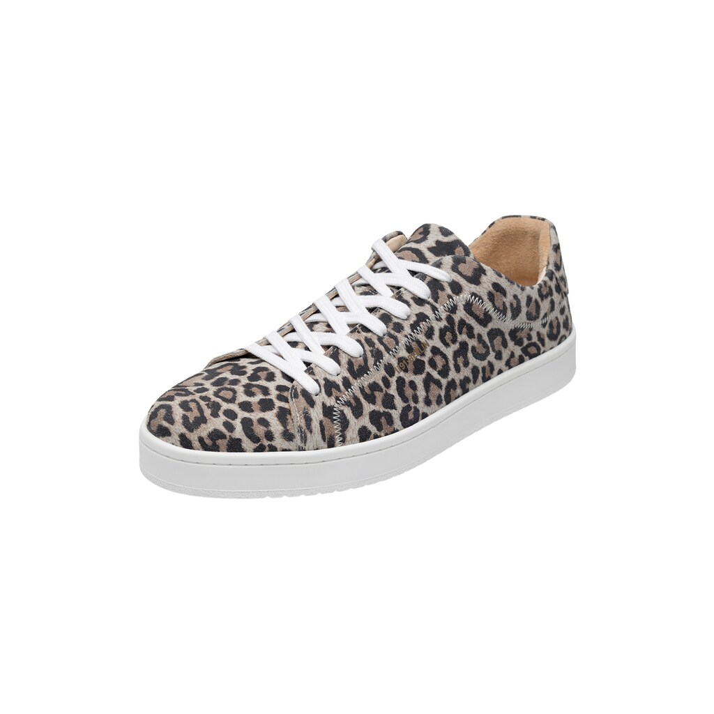 N91 Sneaker »Original Draft W BX«