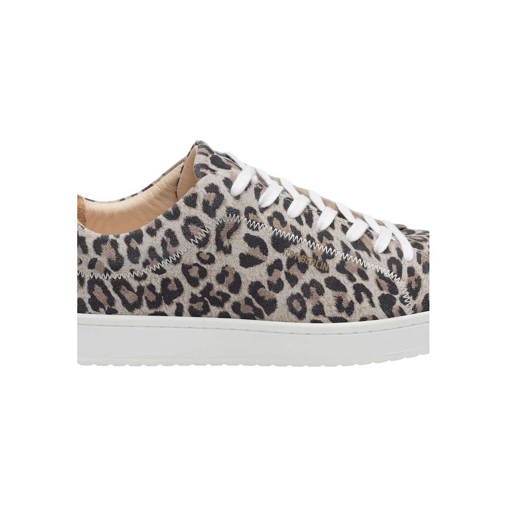 N91 Sneaker »Original Draft W BX«