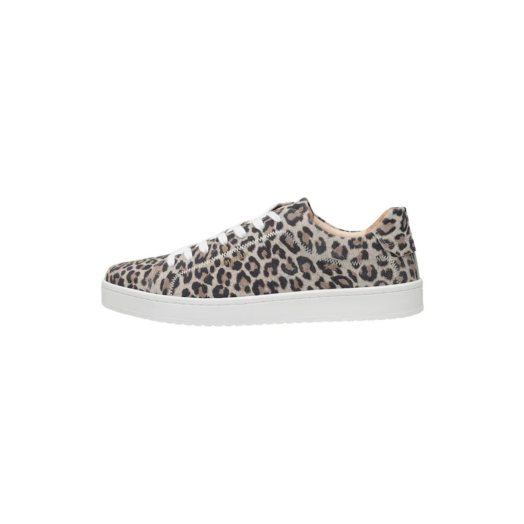 N91 Sneaker »Original Draft W BX«