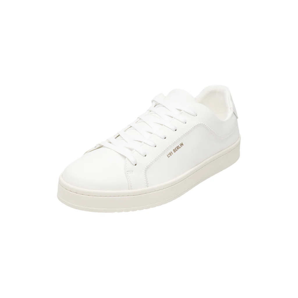 N91 Sneaker »Vegan One BB« Bestellen