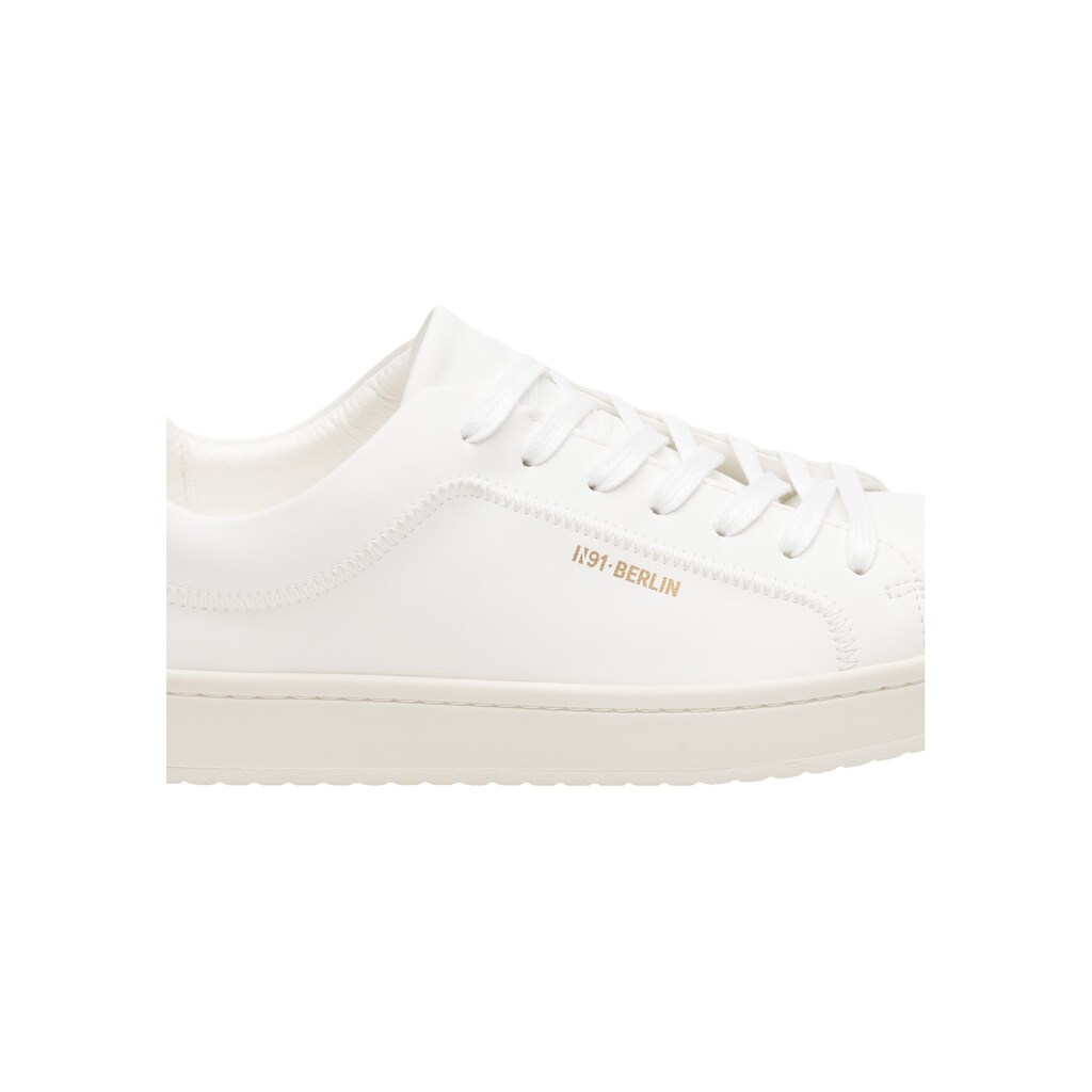 N91 Sneaker »Vegan One BB« Bestellen