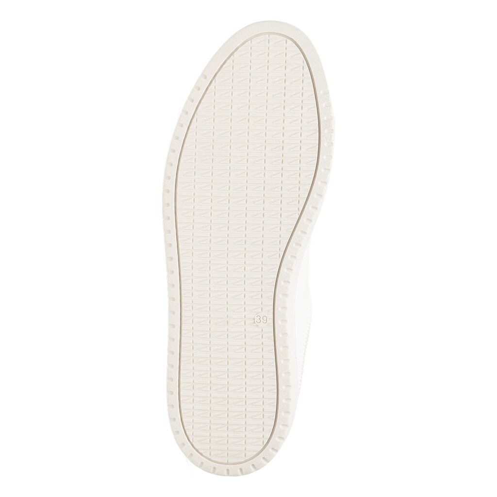 N91 Sneaker »Vegan One BB« Bestellen