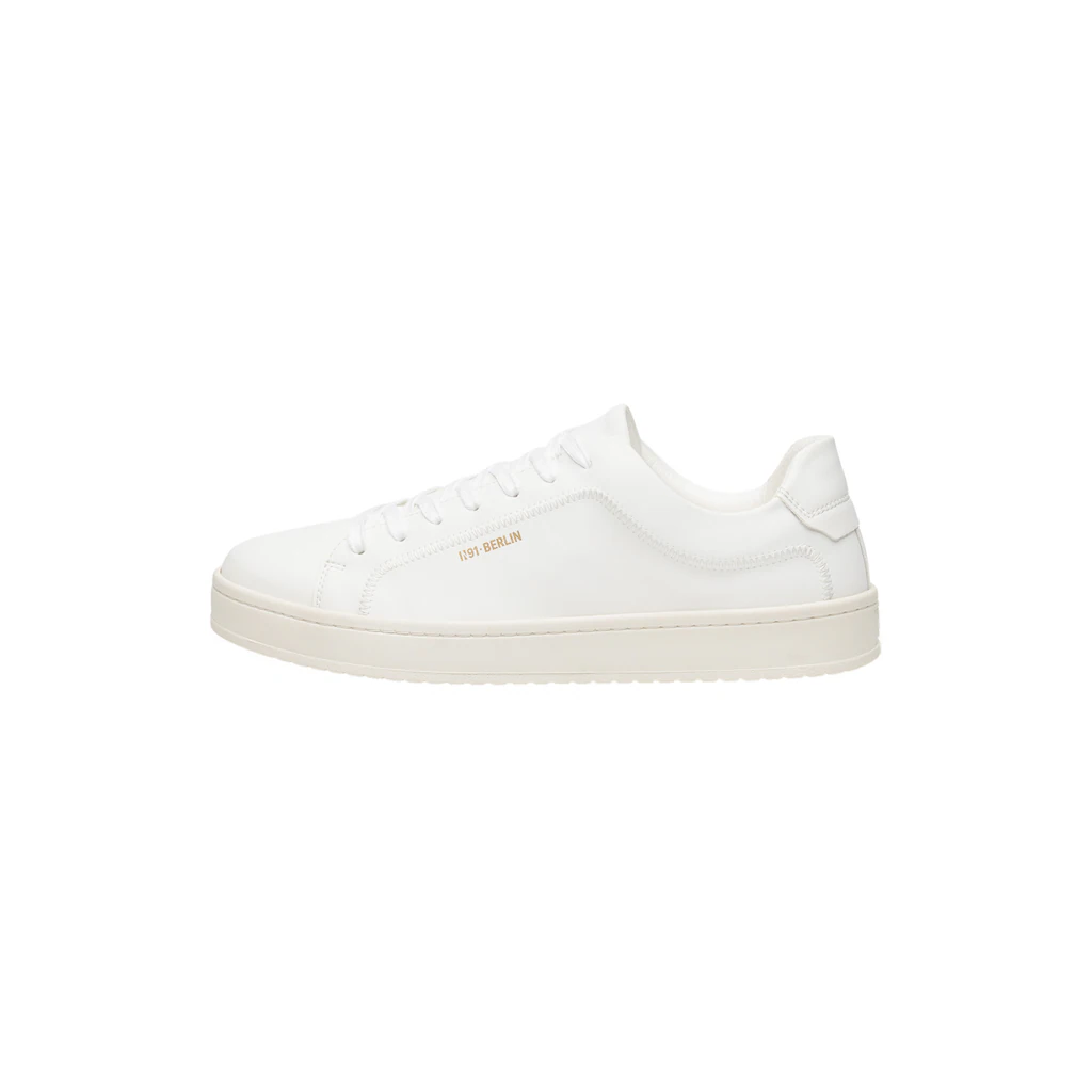 N91 Sneaker »Vegan One BB« bestellen