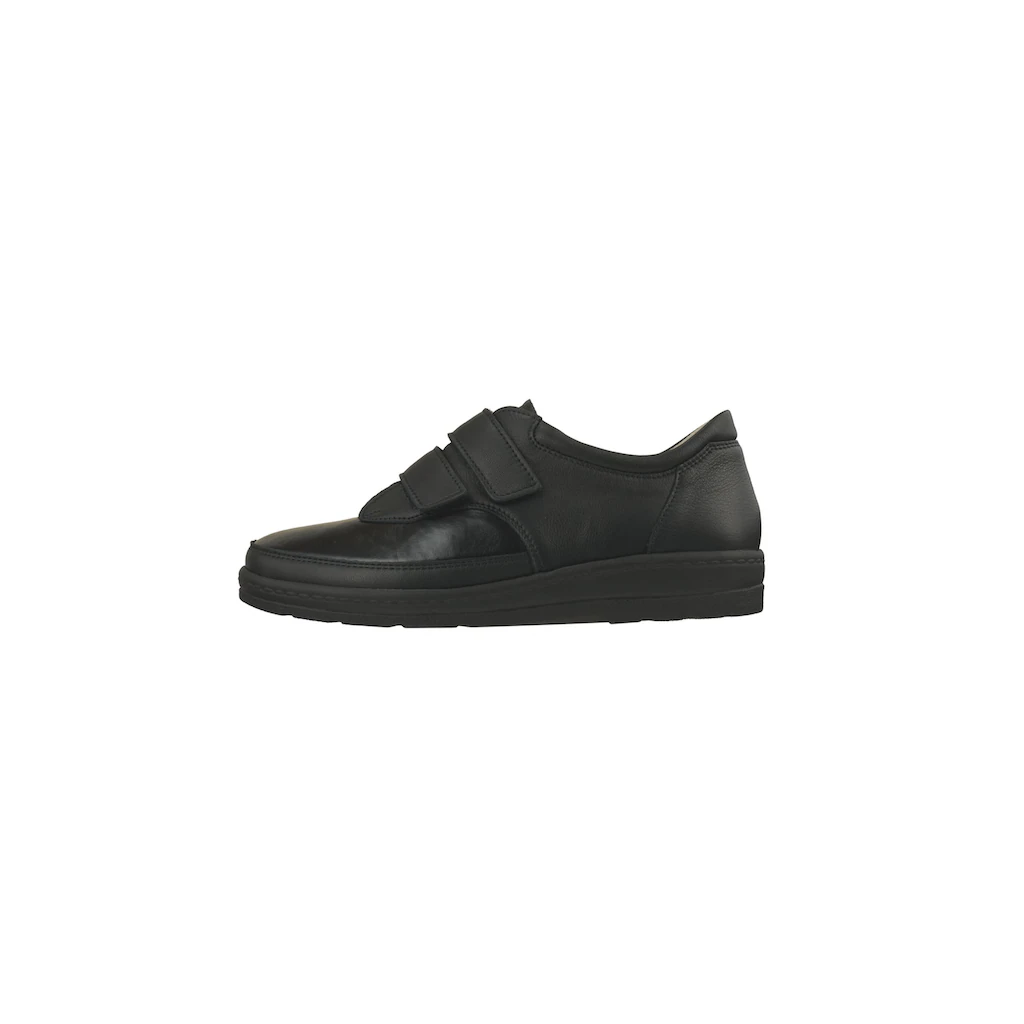 Natural Feet Klettschuh »Kletter Stockholm« Mit Bequemer J-Weite Online Bestellen
