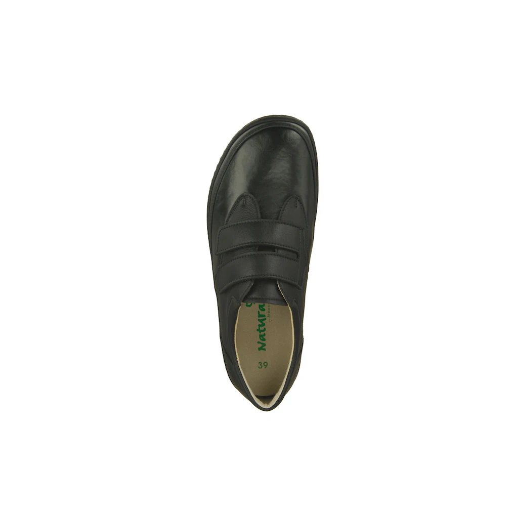 Natural Feet Klettschuh »Kletter Stockholm« Mit Bequemer J-Weite Online Bestellen