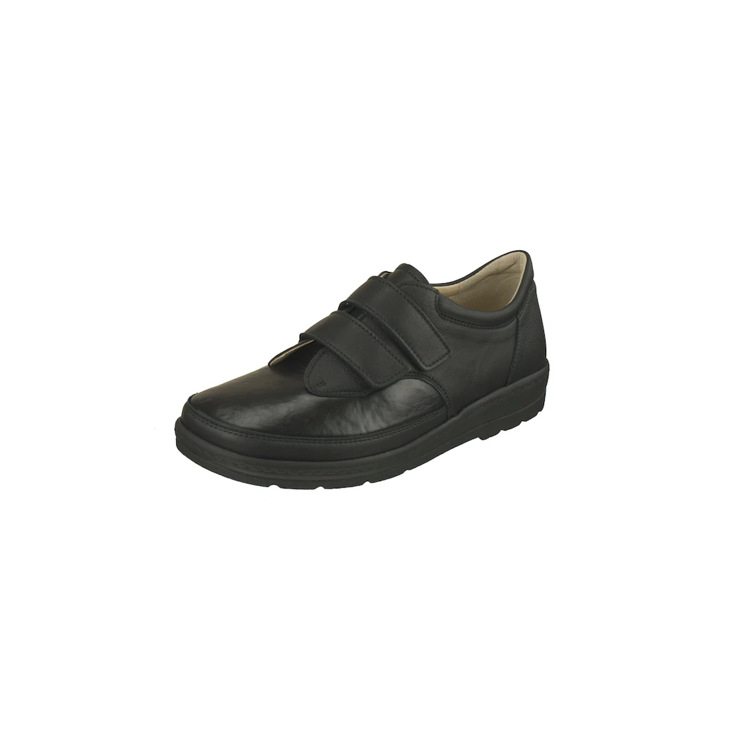 Natural Feet Klettschuh »Kletter Stockholm« mit bequemer J-Weite online bestellen