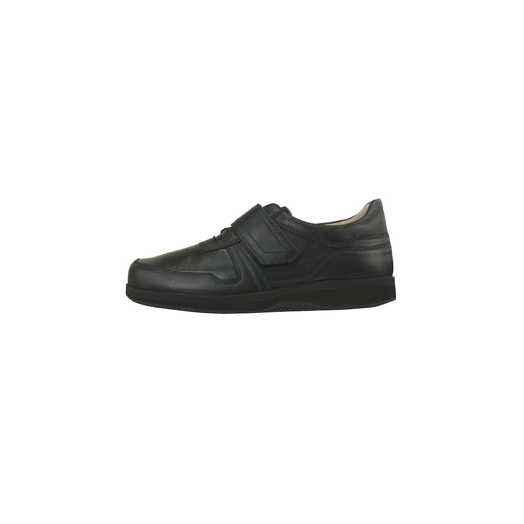 Natural Feet Klettschuh »Korbin XL« Kaufen