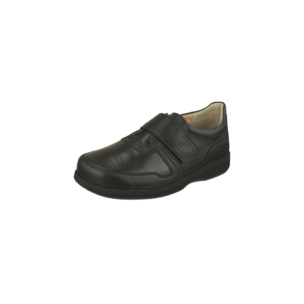 Natural Feet Klettschuh »Korbin XL« kaufen
