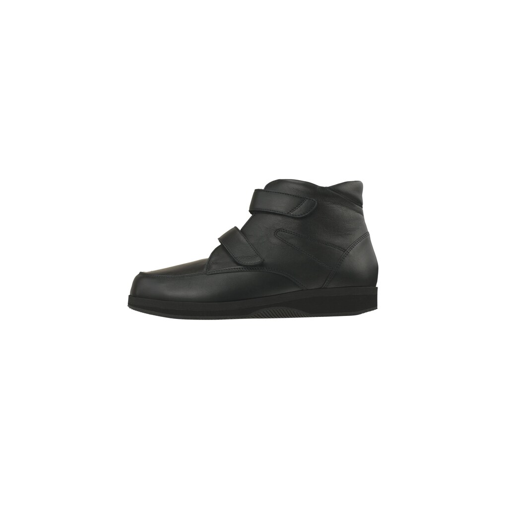 Natural Feet Klettschuh »Narvik XL« ▷ Für