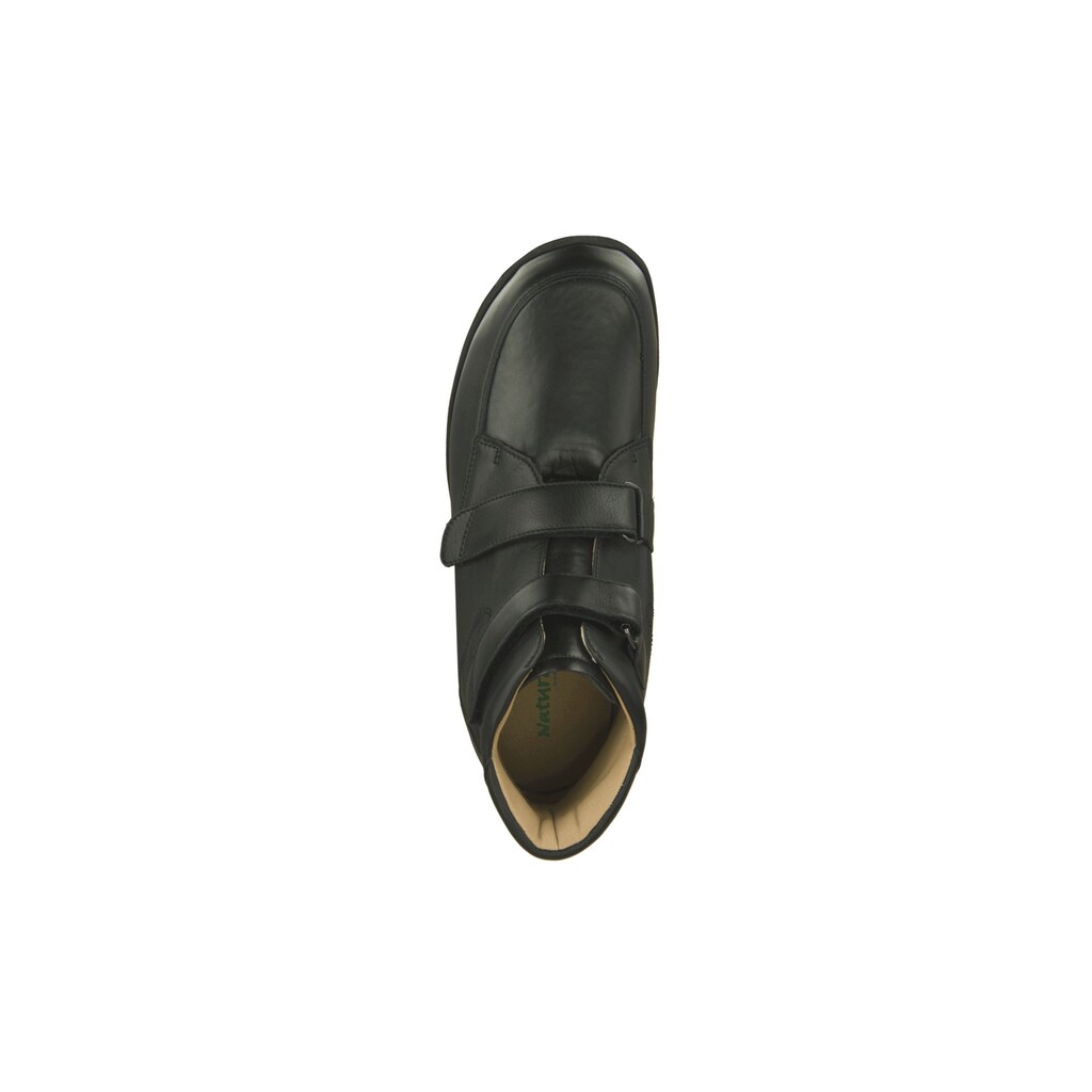 Natural Feet Klettschuh »Narvik XL« ▷ Für