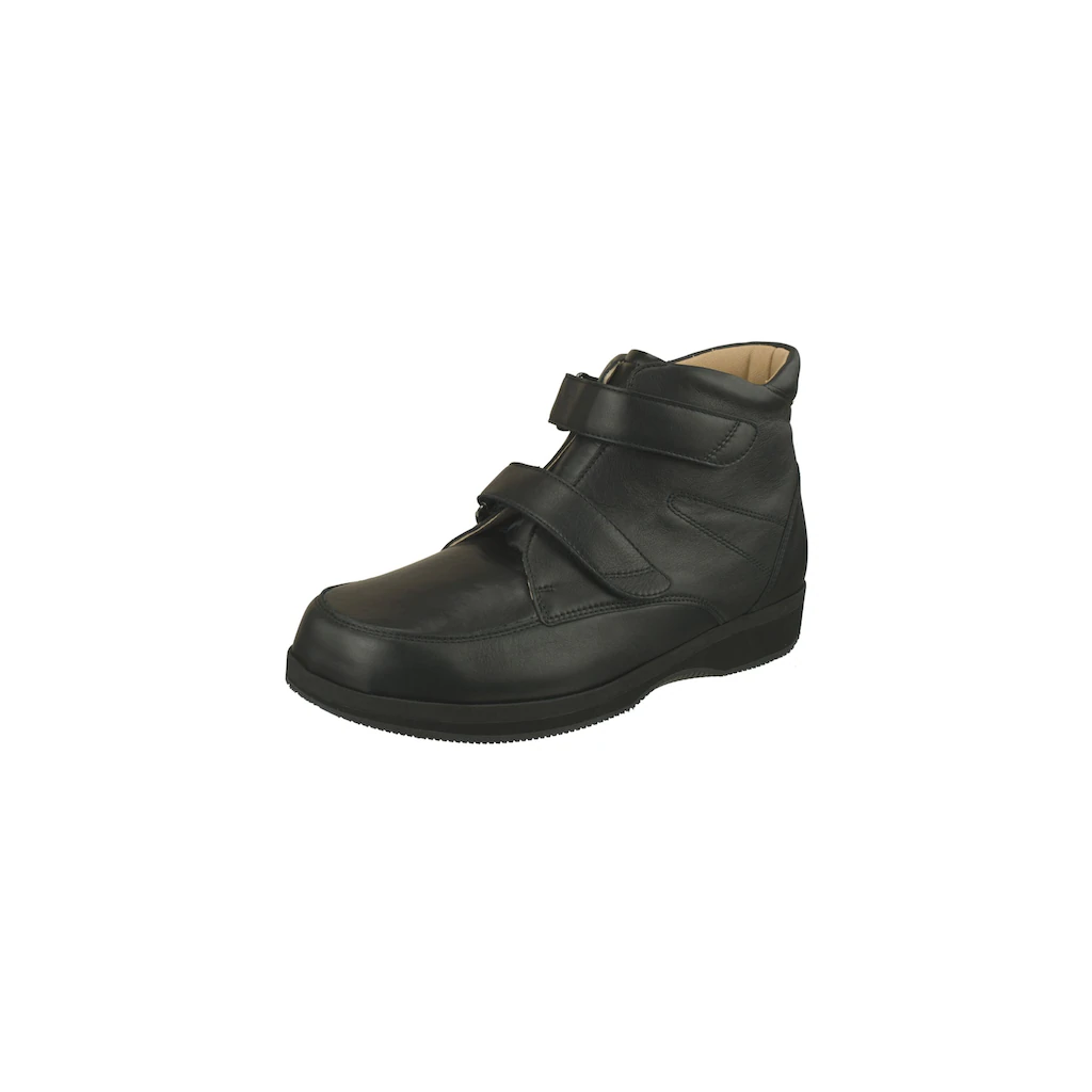 Natural Feet Klettschuh »Narvik XL« ▷ für
