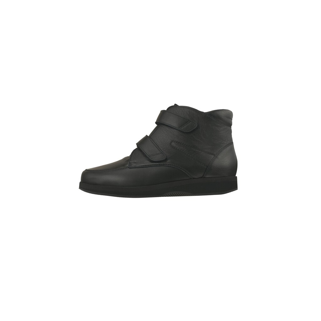 Natural Feet Klettschuh »Trondheim XL« Bestellen