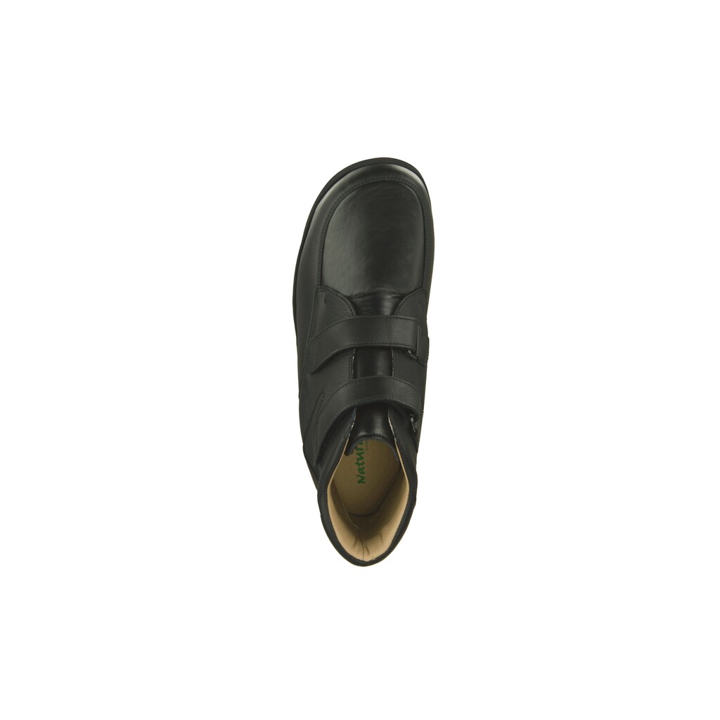 Natural Feet Klettschuh »Trondheim XL« Bestellen