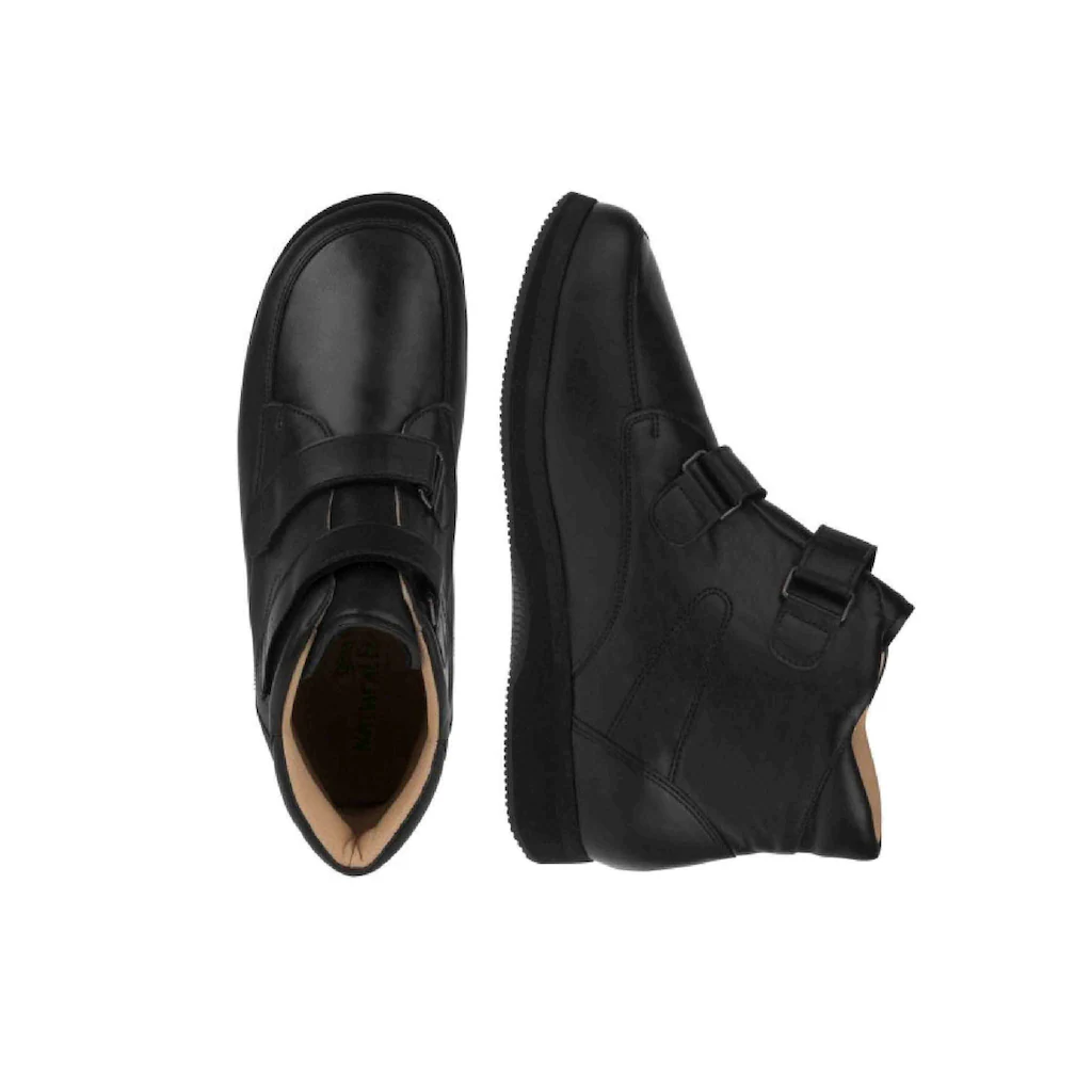 Natural Feet Klettschuh »Trondheim XL« Bestellen