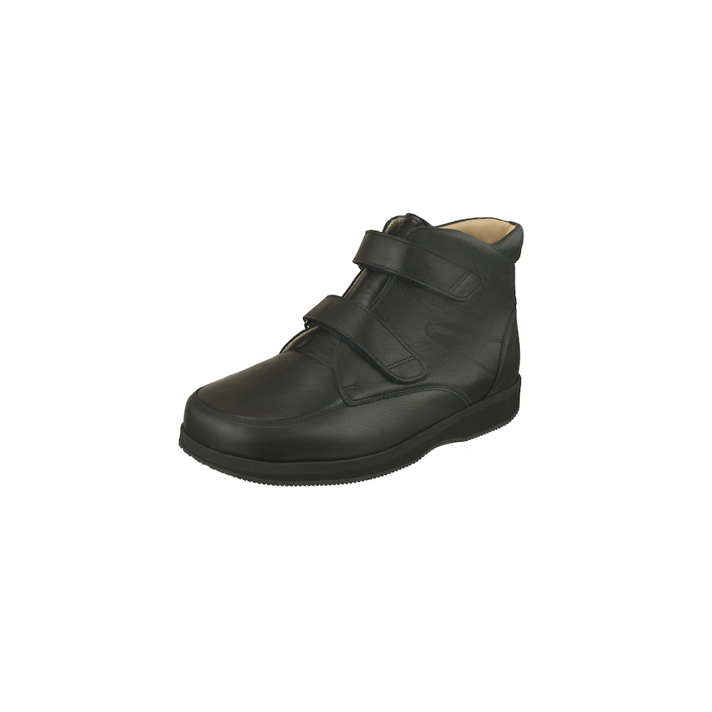 Natural Feet Klettschuh »Trondheim XL« bestellen