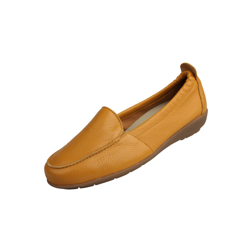 Natural Feet Mokassin »Marie« online kaufen